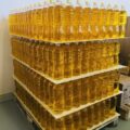 sunflower oil 6